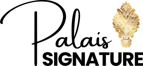 Your Company Name