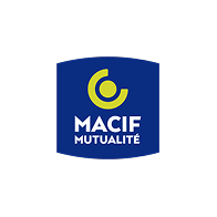 Macif