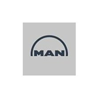 Man