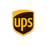 UPS