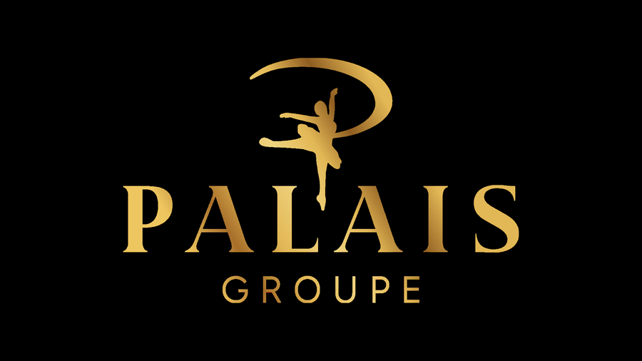 Palais Groupe