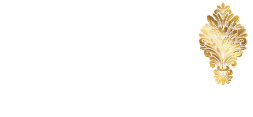 Palais Groupe